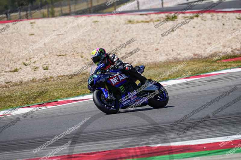 May 2023;motorbikes;no limits;peter wileman photography;portimao;portugal;trackday digital images